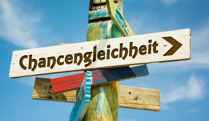 Armut & Gesundheit Armut & Gesundheit